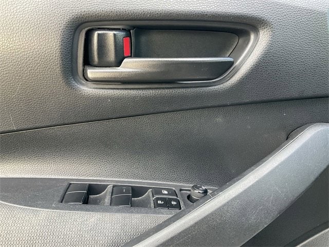 Thumbnail: 2024 Toyota Corolla - 14