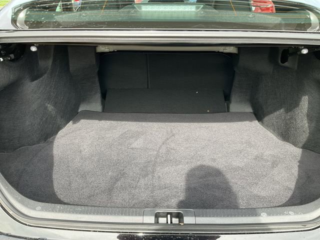 Thumbnail: 2026 Toyota Camry - 16