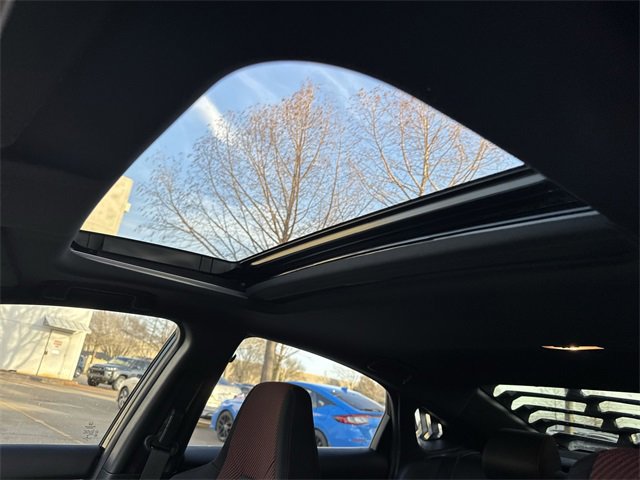 Thumbnail: 2020 Honda Civic - 15