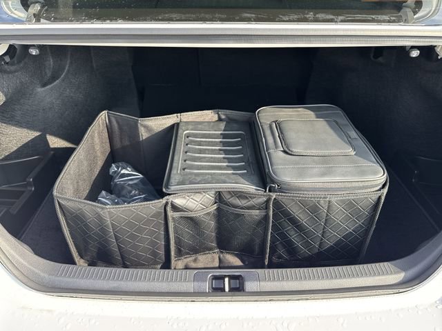 Thumbnail: 2026 Toyota Camry - 14