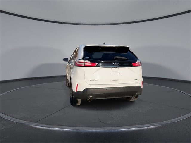 Thumbnail: 2020 Ford Edge - 7