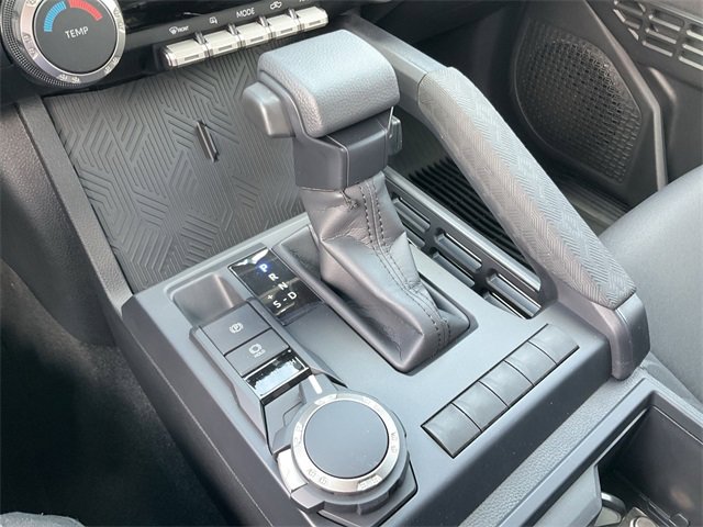 Thumbnail: 2026 Toyota Tacoma - 24