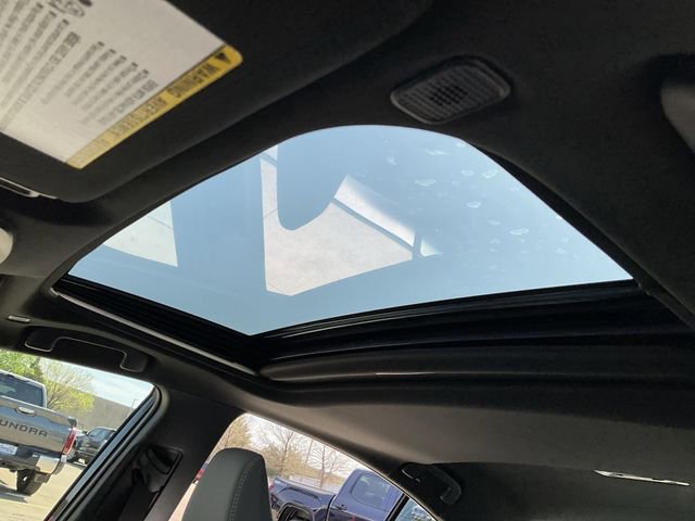 Thumbnail: 2026 Toyota Camry - 14