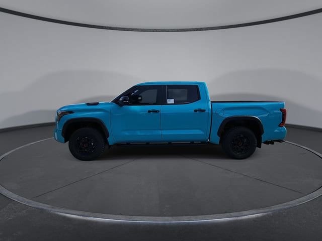 Thumbnail: 2026 Toyota Tundra - 5
