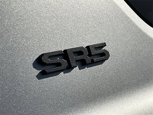 Thumbnail: 2025 Toyota 4Runner - 11