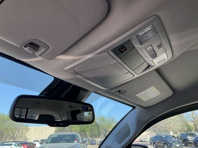 Thumbnail: 2023 Toyota Tacoma - 25