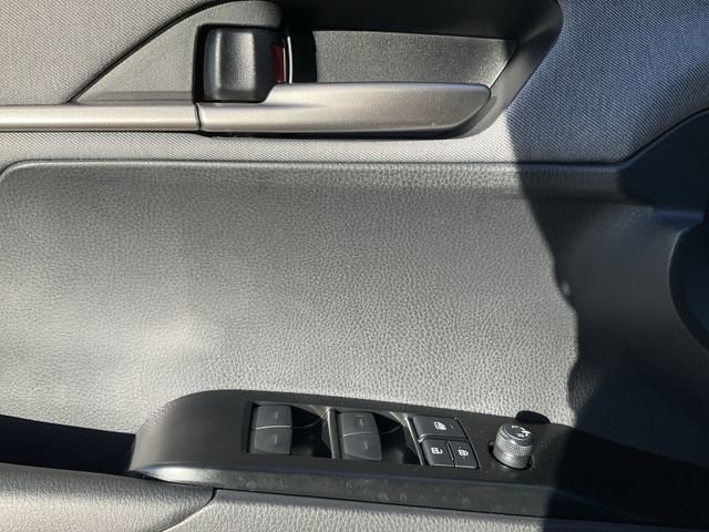 Thumbnail: 2026 Toyota Camry - 14