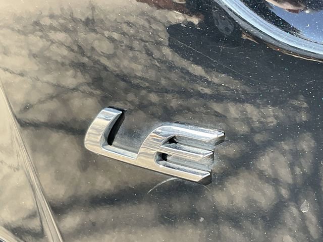 Thumbnail: 2024 Toyota Corolla - 11