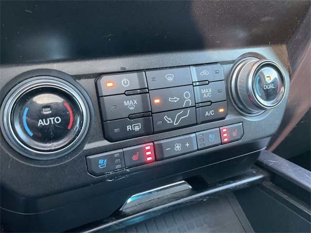 Thumbnail: 2020 Ford F-350 - 24