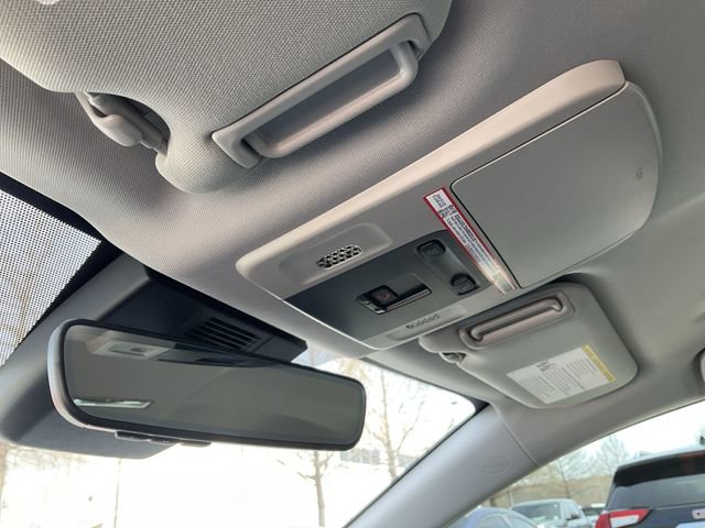 Thumbnail: 2026 Toyota Camry - 25