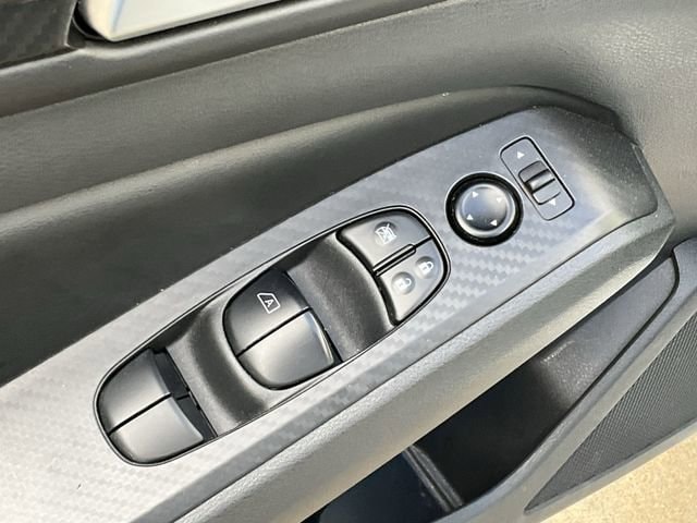 Thumbnail: 2025 Nissan Altima - 13