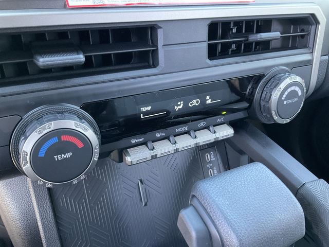 Thumbnail: 2026 Toyota 4Runner - 24