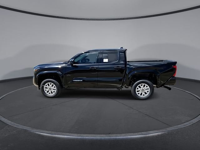 Thumbnail: 2026 Toyota Tacoma - 5