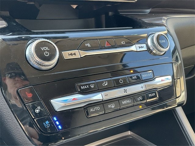 Thumbnail: 2023 Ford Explorer - 24