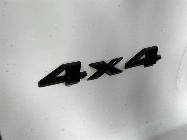 Thumbnail: 2021 Jeep Cherokee - 11