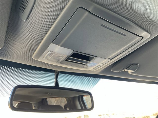 Thumbnail: 2013 Ford F-150 - 25