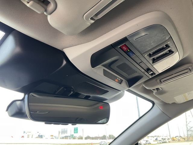 Thumbnail: 2024 Subaru Crosstrek - 24