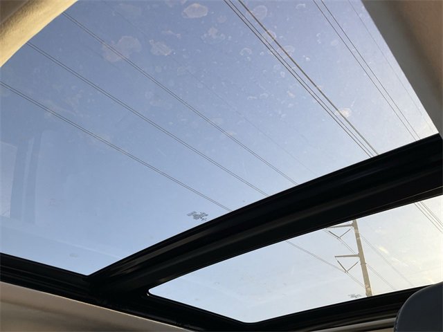 Thumbnail: 2020 Ford F-350 - 15