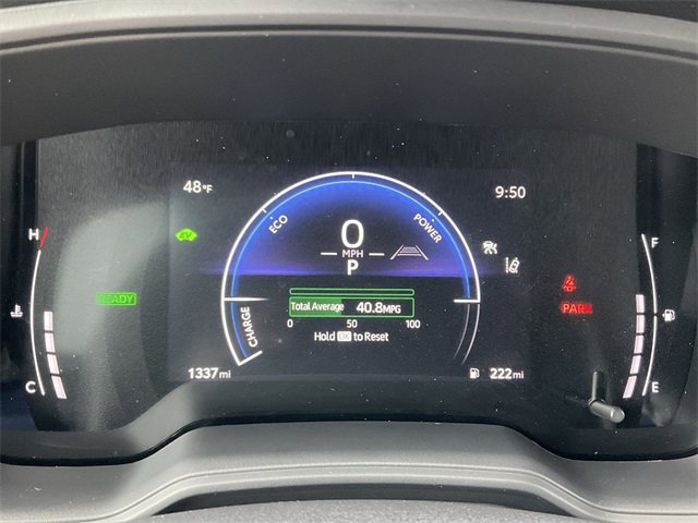 Thumbnail: 2026 Toyota Corolla Cross - 26