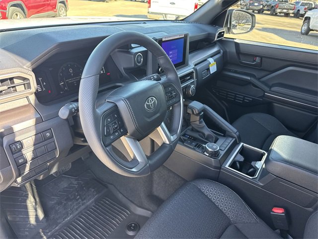 Thumbnail: 2026 Toyota 4Runner - 10