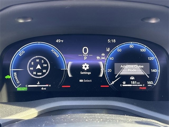 Thumbnail: 2026 Toyota Camry - 25