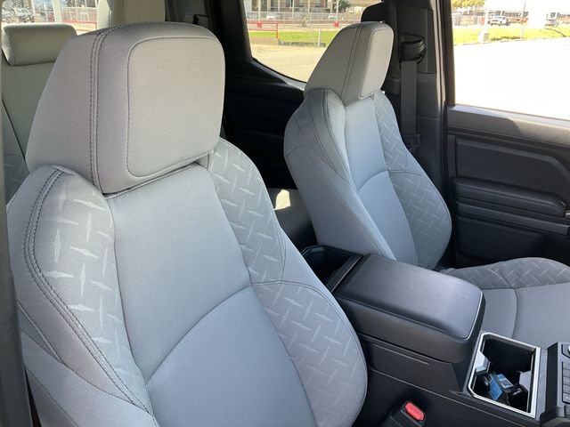 Thumbnail: 2026 Toyota Tacoma - 17