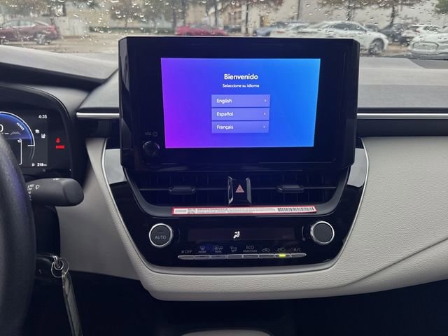 Thumbnail: 2026 Toyota Corolla - 19