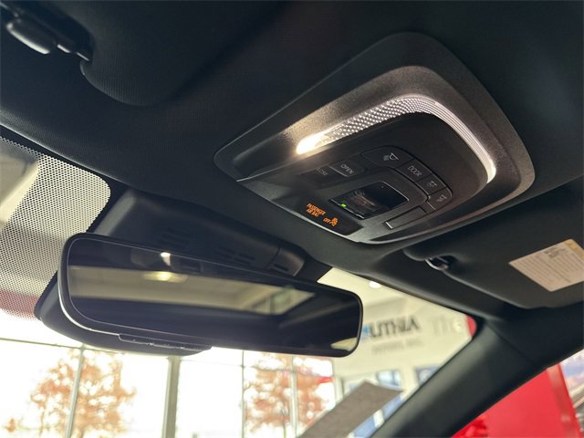 Thumbnail: 2026 Toyota Crown - 20