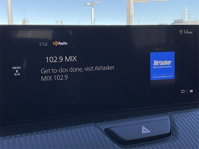 Thumbnail: 2024 Mazda CX-90 - 20