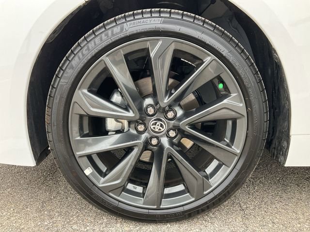 Thumbnail: 2026 Toyota Corolla - 12