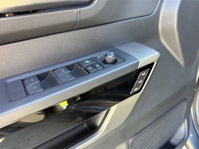 Thumbnail: 2026 Toyota Tundra - 14