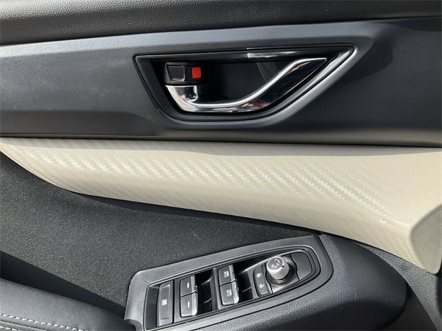 Thumbnail: 2022 Subaru Ascent - 13