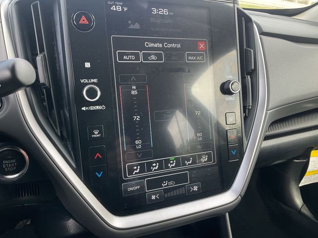 Thumbnail: 2024 Subaru Crosstrek - 22