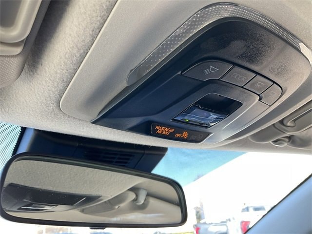 Thumbnail: 2024 Toyota Corolla - 17