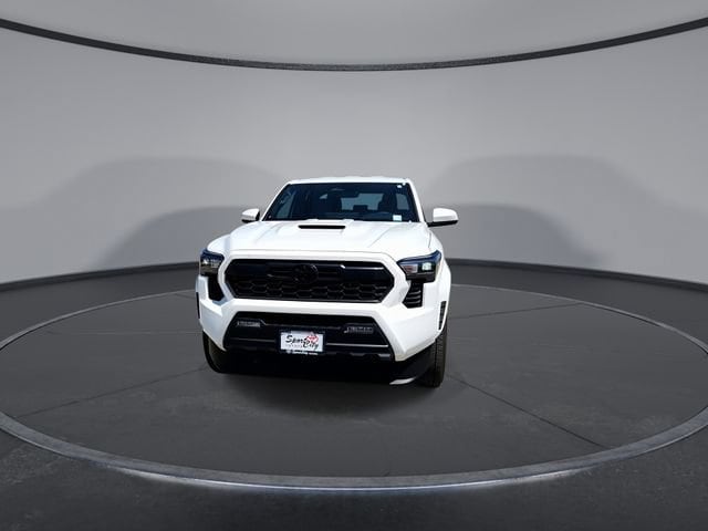 Thumbnail: 2026 Toyota Tacoma - 3