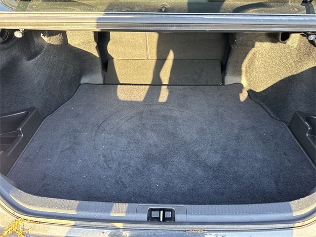 Thumbnail: 2025 Toyota Camry - 14