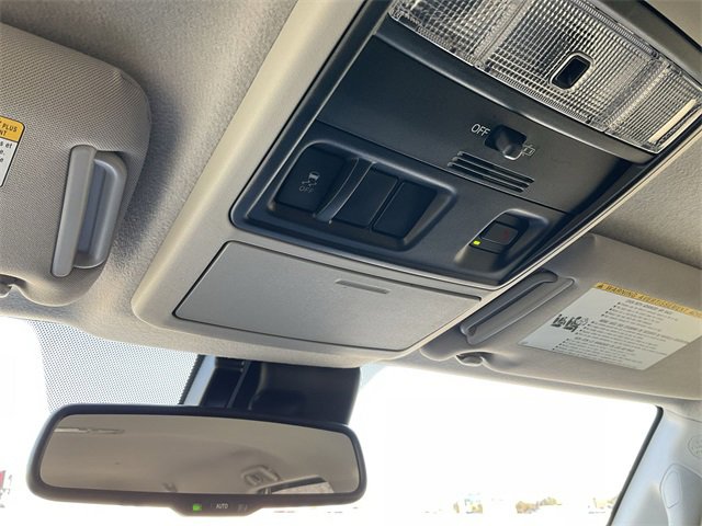 Thumbnail: 2023 Toyota 4Runner - 24