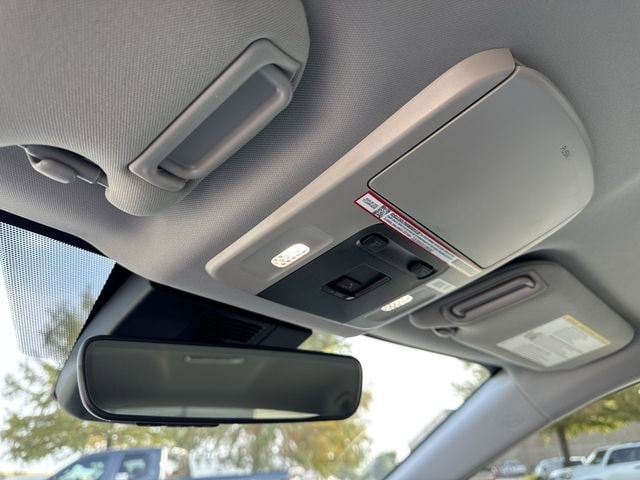 Thumbnail: 2026 Toyota Camry - 24