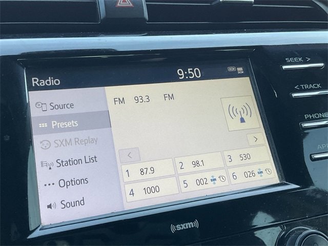 Thumbnail: 2020 Toyota Camry - 13