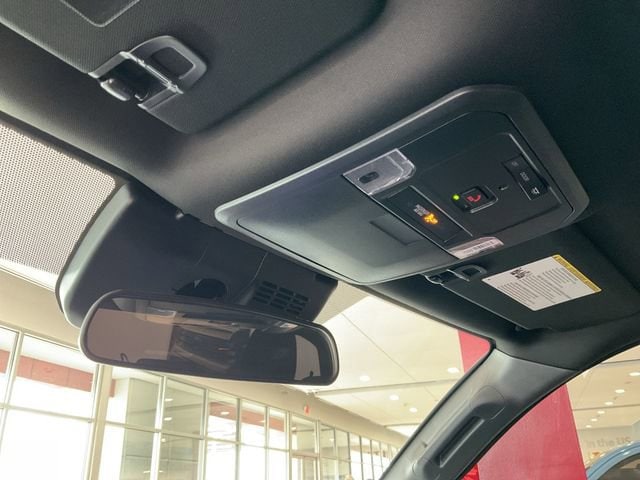 2026 Toyota Tacoma SR - Photo 27