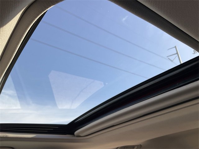 Thumbnail: 2025 Toyota RAV4 - 15