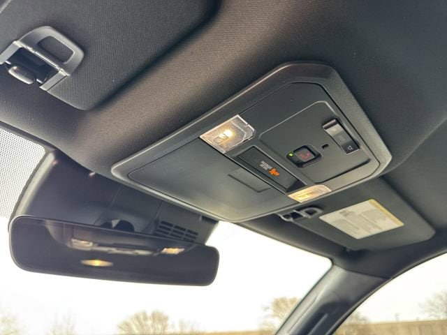 Thumbnail: 2026 Toyota Tacoma - 25