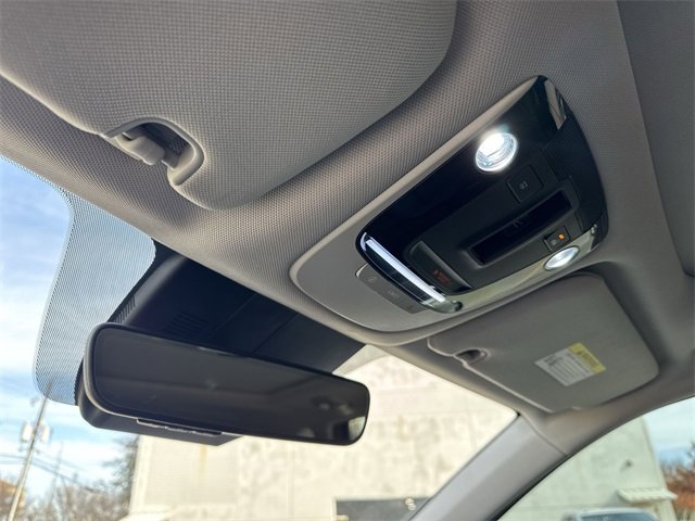 Thumbnail: 2022 Kia Sorento - 26