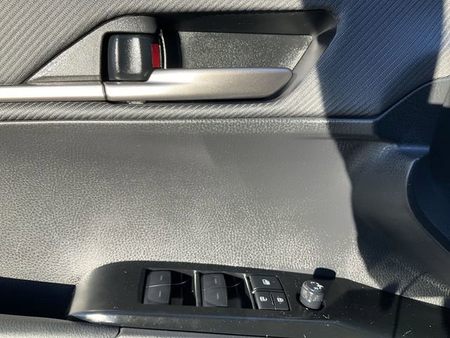 Thumbnail: 2026 Toyota Camry - 14