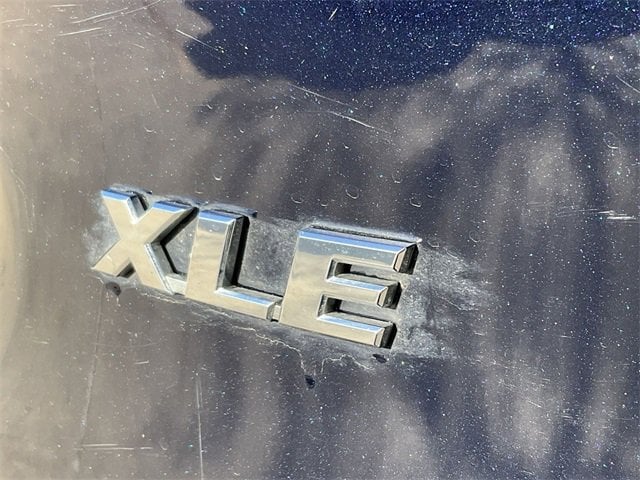 Thumbnail: 2021 Toyota RAV4 - 10