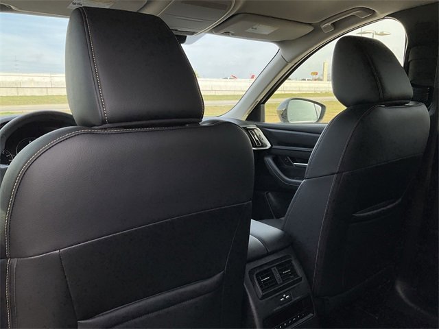 Thumbnail: 2024 Mazda CX-90 - 15