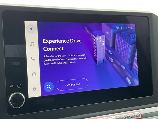 Thumbnail: 2025 Toyota Tacoma - 23