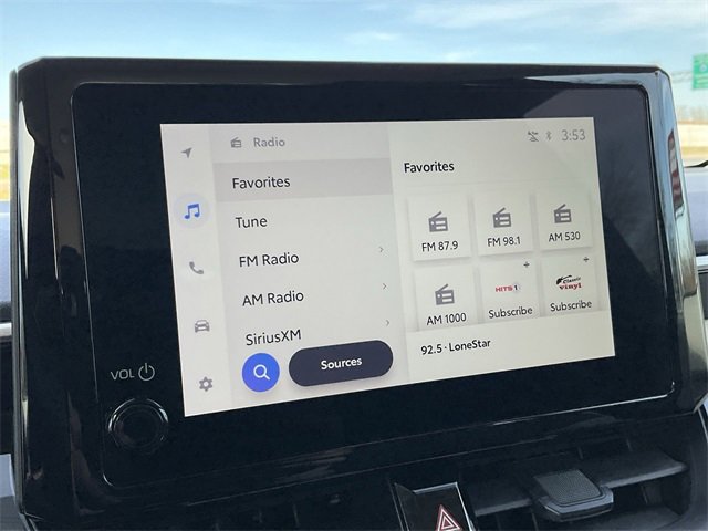 Thumbnail: 2026 Toyota Corolla - 20