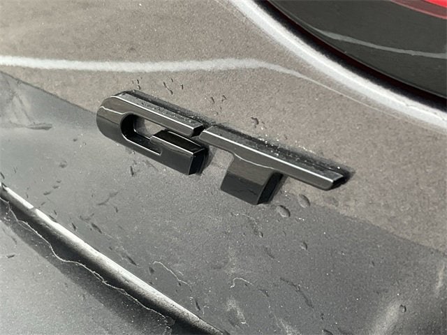 Thumbnail: 2023 Dodge Charger - 11