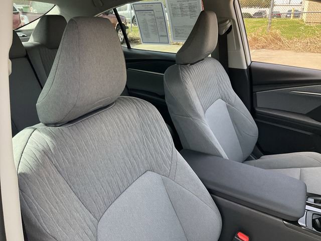 Thumbnail: 2026 Toyota Camry - 17